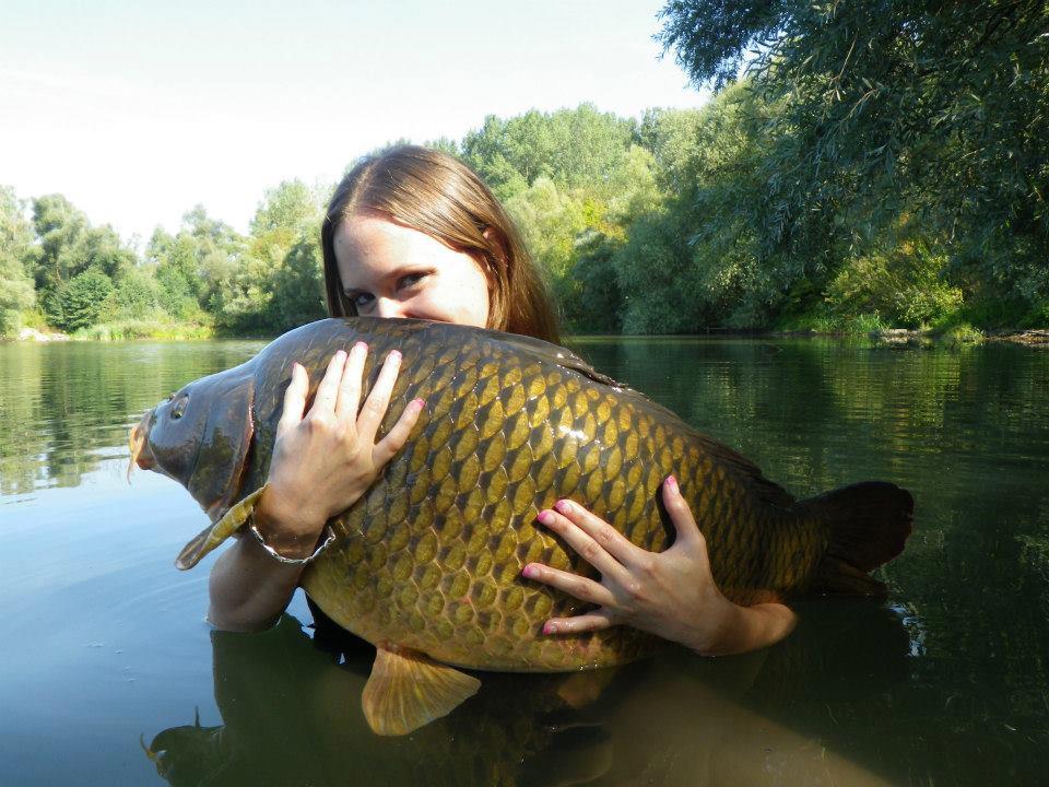 florian tanasa - 734737272356879559916293430256n.jpg